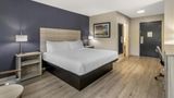 Best Western Caribou Room
