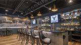 Best Western Caribou Restaurant