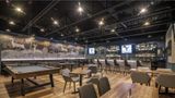 Best Western Caribou Restaurant