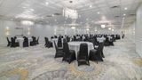 Best Western Caribou Ballroom