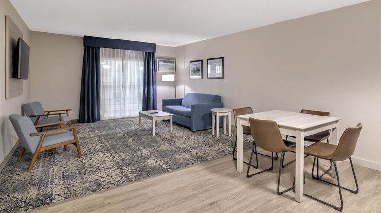 <b>Best Western Caribou Room</b>. Images powered by <a href="https://iceportal.shijigroup.com/" title="IcePortal" target="_blank">IcePortal</a>.