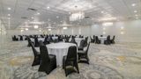 Best Western Caribou Ballroom