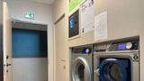 <b>Best Western Hotel Coeur de Maurienne Other</b>. Images powered by <a href="https://iceportal.shijigroup.com/" title="IcePortal" target="_blank">IcePortal</a>.