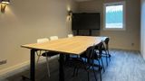 <b>Best Western Hotel Coeur de Maurienne Other</b>. Images powered by <a href="https://iceportal.shijigroup.com/" title="IcePortal" target="_blank">IcePortal</a>.