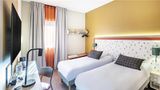 <b>Best Western Hotel Coeur de Maurienne Room</b>. Images powered by <a href="https://iceportal.shijigroup.com/" title="IcePortal" target="_blank">IcePortal</a>.