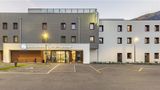<b>Best Western Hotel Coeur de Maurienne Other</b>. Images powered by <a href="https://iceportal.shijigroup.com/" title="IcePortal" target="_blank">IcePortal</a>.