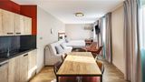 <b>Best Western Hotel Coeur de Maurienne Room</b>. Images powered by <a href="https://iceportal.shijigroup.com/" title="IcePortal" target="_blank">IcePortal</a>.