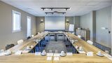 <b>Best Western Hotel Coeur de Maurienne Other</b>. Images powered by <a href="https://iceportal.shijigroup.com/" title="IcePortal" target="_blank">IcePortal</a>.