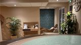 <b>Best Western Hotel Coeur de Maurienne Spa</b>. Images powered by <a href="https://iceportal.shijigroup.com/" title="IcePortal" target="_blank">IcePortal</a>.