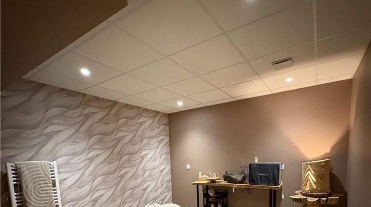 Best Western Hotel Coeur de Maurienne Spa