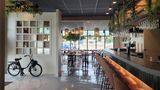<b>Best Western Hotel Coeur de Maurienne Restaurant</b>. Images powered by <a href="https://iceportal.shijigroup.com/" title="IcePortal" target="_blank">IcePortal</a>.