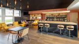 Sure Hotel by Best Western Dole Restaurant