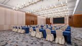 Hilton Garden Inn High-Speed Railway Stn Meeting