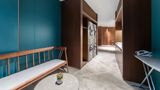 Hilton Garden Inn High-Speed Railway Stn Other