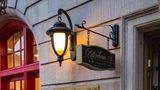 1715 on Rittenhouse Exterior