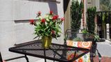 1715 on Rittenhouse Exterior