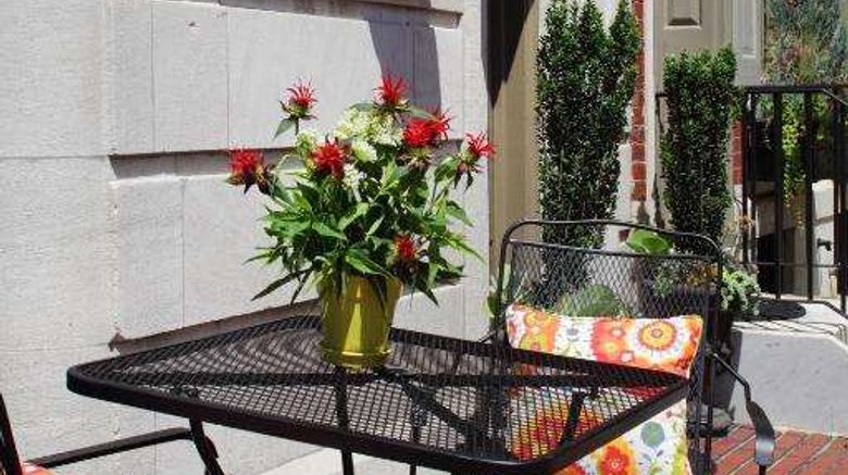 <b>1715 on Rittenhouse Exterior</b>. Images powered by <a href=https://www.travelagewest.com/Hotels/Philadelphia/