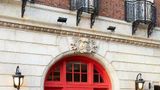 1715 on Rittenhouse Exterior