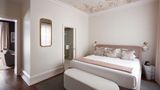 1715 on Rittenhouse Room