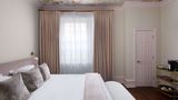 1715 on Rittenhouse Room