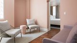 1715 on Rittenhouse Room