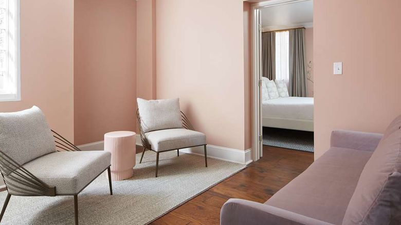 <b>1715 on Rittenhouse Room</b>. Images powered by <a href=https://www.travelagewest.com/Hotels/Philadelphia/