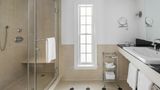 1715 on Rittenhouse Room