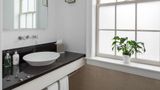 1715 on Rittenhouse Room