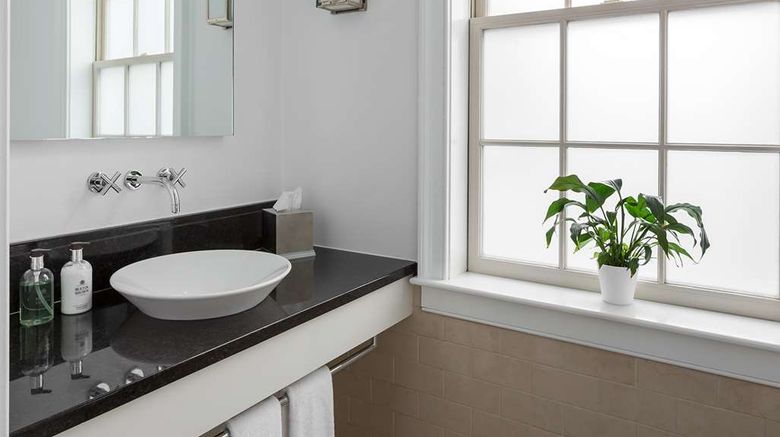 <b>1715 on Rittenhouse Room</b>. Images powered by <a href=https://www.travelagewest.com/Hotels/Philadelphia/