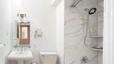 1715 on Rittenhouse Room