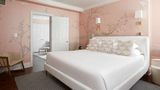 1715 on Rittenhouse Room