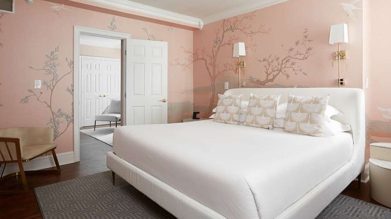 <b>1715 on Rittenhouse Room</b>. Images powered by <a href=https://www.travelagewest.com/Hotels/Philadelphia/