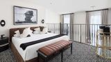 1715 on Rittenhouse Room