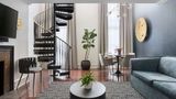 1715 on Rittenhouse Room