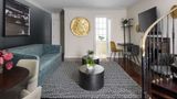 1715 on Rittenhouse Room