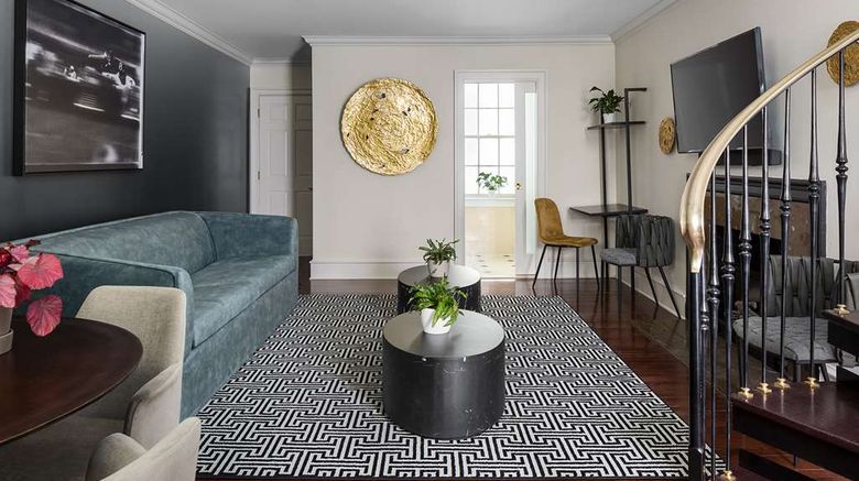 <b>1715 on Rittenhouse Room</b>. Images powered by <a href=https://www.travelagewest.com/Hotels/Philadelphia/