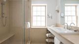 1715 on Rittenhouse Room