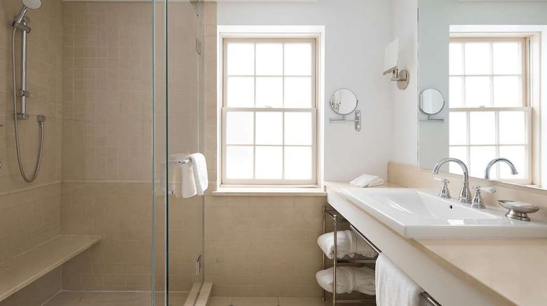 <b>1715 on Rittenhouse Room</b>. Images powered by <a href=https://www.travelagewest.com/Hotels/Philadelphia/