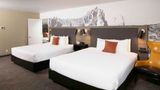 <b>Waypoint Hotel Suite</b>. Images powered by <a href="https://iceportal.shijigroup.com/" title="IcePortal" target="_blank">IcePortal</a>.