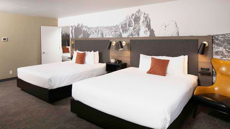 <b>Waypoint Hotel Suite</b>. Images powered by <a href="https://iceportal.shijigroup.com/" title="IcePortal" target="_blank">IcePortal</a>.