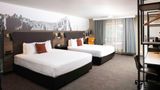 <b>Waypoint Hotel Suite</b>. Images powered by <a href="https://iceportal.shijigroup.com/" title="IcePortal" target="_blank">IcePortal</a>.