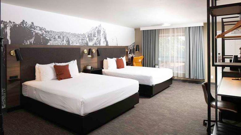 <b>Waypoint Hotel Suite</b>. Images powered by <a href="https://iceportal.shijigroup.com/" title="IcePortal" target="_blank">IcePortal</a>.