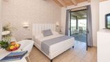 <b>Hotel Acapulco Room</b>. Images powered by <a href="https://iceportal.shijigroup.com/" title="IcePortal" target="_blank">IcePortal</a>.