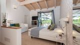 <b>Hotel Acapulco Room</b>. Images powered by <a href="https://iceportal.shijigroup.com/" title="IcePortal" target="_blank">IcePortal</a>.
