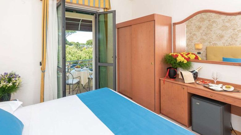 <b>Hotel Acapulco Room</b>. Images powered by <a href="https://iceportal.shijigroup.com/" title="IcePortal" target="_blank">IcePortal</a>.