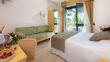 <b>Hotel Acapulco Room</b>. Images powered by <a href="https://iceportal.shijigroup.com/" title="IcePortal" target="_blank">IcePortal</a>.