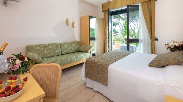 <b>Hotel Acapulco Room</b>. Images powered by <a href="https://iceportal.shijigroup.com/" title="IcePortal" target="_blank">IcePortal</a>.