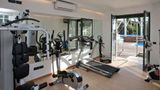 <b>Hotel Acapulco Health</b>. Images powered by <a href="https://iceportal.shijigroup.com/" title="IcePortal" target="_blank">IcePortal</a>.