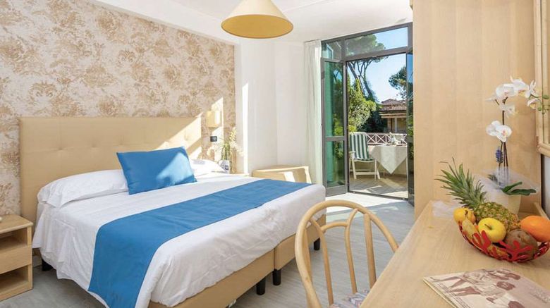 <b>Hotel Acapulco Room</b>. Images powered by <a href="https://iceportal.shijigroup.com/" title="IcePortal" target="_blank">IcePortal</a>.