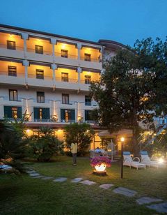 Hotel Acapulco